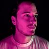 Cal Carmichael - @calsdesignclub - TikTok
