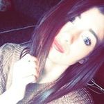 Calais Carmichael - @calaiscarmichael - Instagram