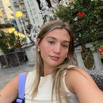 Cali - @cali.carmichael - Instagram