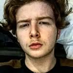 Callum Carmichael - @callum.carmichael.7 - Instagram