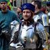 Callum Carmichael - Facebook