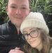 Callum Carmichael - Facebook