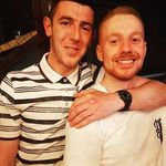 Calum Carmichael - @calum.carmichael.9 - Instagram