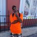 Calvin Carmichael - Facebook