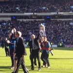 Rangers 🔵🔴 - @calum.carmichael - Instagram