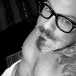 Cal Carpenter - Facebook