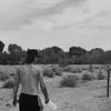 Caleb Carpenter - @calebcarpenter02 - TikTok