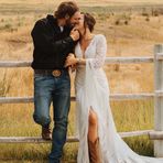 Caleb Carpenter - Facebook