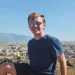 Caleb Carpenter - Facebook