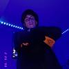 Ćáĺęěĕ - @calecarpenter - TikTok