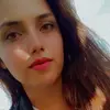 Alexia Marizcal Carr - @alexiamarizcalcarrillo - TikTok