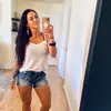 Alicia - @calicarr_ - TikTok