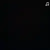 anacalcarr - @momtwinsangels - TikTok