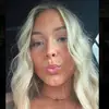 c a l 🍒 🐆 🎱 - @notcalliecarr - TikTok
