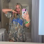 c a l ♡ - @calliee.carr - Instagram