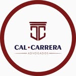 Cal & Carrera Advogados - @cal.carreraadvogados - Instagram