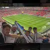 Cal - @calcarr8 - TikTok