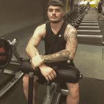 Cal Carr - @cal.carr97 - Instagram