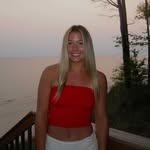 cal carr - @calliecarrphotography - Instagram