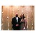 Cal Carr - Facebook