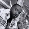Cal Carr - @calcarr1 - TikTok