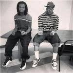Cal Carr - @cal.carr.90 - Instagram