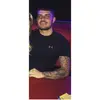 Cal Carr - @callumcarr97 - TikTok