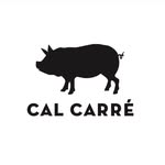 Cal Carré - @calcarre - Instagram