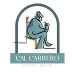 cal carrero - @cal_carrero - Instagram