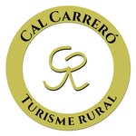 Cal Carreró, Turisme Rural - @calcarrero - Instagram