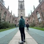 Cal Carroll - @cal_carroll22 - Instagram