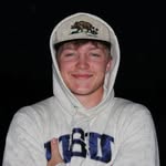 Cal Carroll - @calcarroll_ - Instagram
