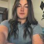 Cal M. Carriger - @cal_carriger - Instagram