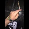 Calcarr420 - @calcarr - TikTok
