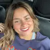 calcarraro - @calcarraro - TikTok