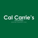 CalCarrie's International Inc - @calcarriesph - Instagram