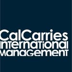 CalCarries Int'l Mgmt Ltd - @calcarriesmanagement - Instagram