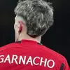 calcarrr - @calcarrr8 - TikTok