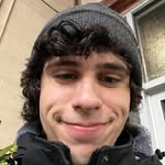 caleb - @calcarr_ - Instagram