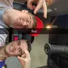 CalebC999😇 - @cal.carr999 - TikTok