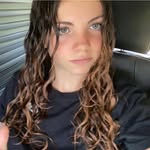 Caleen🪐 - @calcarr_1 - Instagram