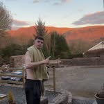 Callum Carr - @cal_carr_ - Instagram