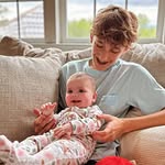 Calvin Robert Carrick - @calcarrick - Instagram