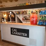 Restaurant Cal Carreter - @calcarreter.restaurant - Instagram