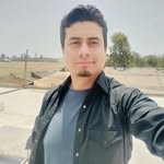 Ruben Calatayud Carrillo - @cal.carri.ruben94 - Instagram