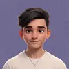XCalcarr - @xcalcarr - TikTok