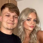 @cal.carter4 - Instagram
