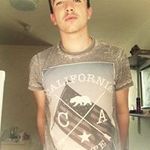 Cal Carter - @cal.carter - Instagram
