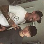 Cal Carter - @__calcarter - Instagram