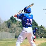 Cal Carter - @cal_carter_13 - Instagram